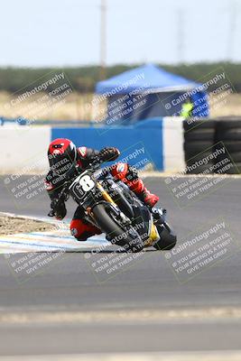 media/Jul-19-2025-TrackDaz (Sat) [[ff1509a44a]]/A Group/12pm (Turn 1)/